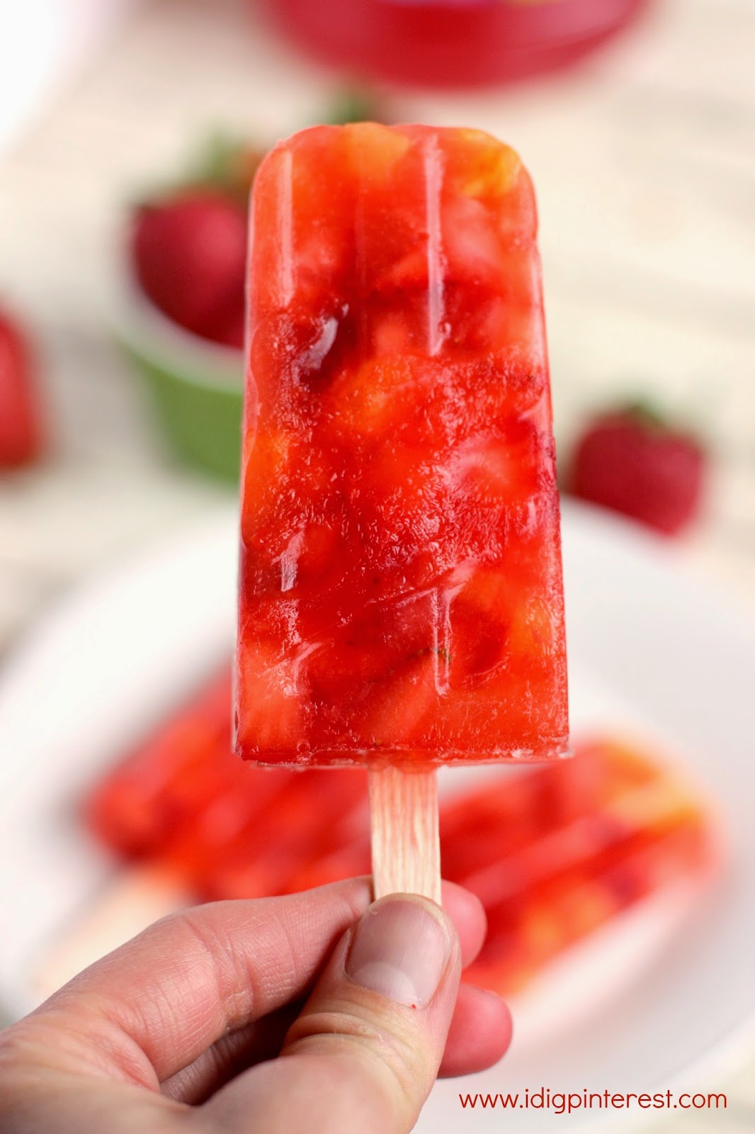 FruitKoolAidPops