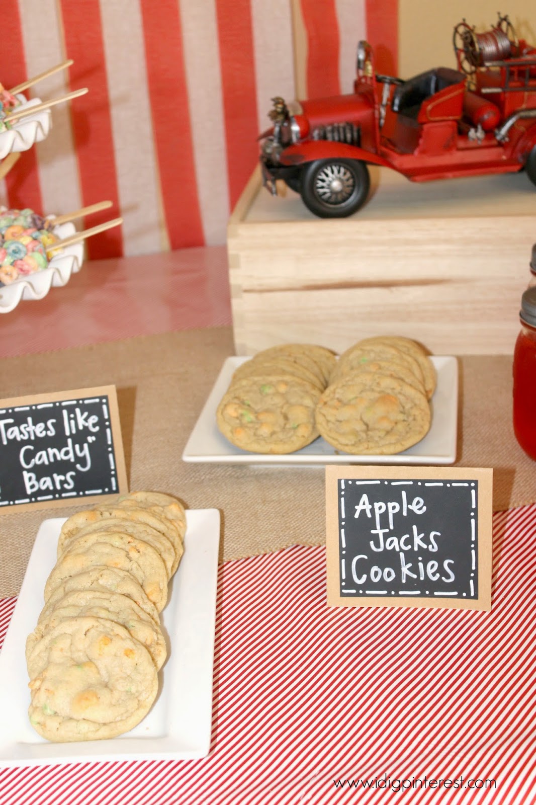 AppleJacksCookies