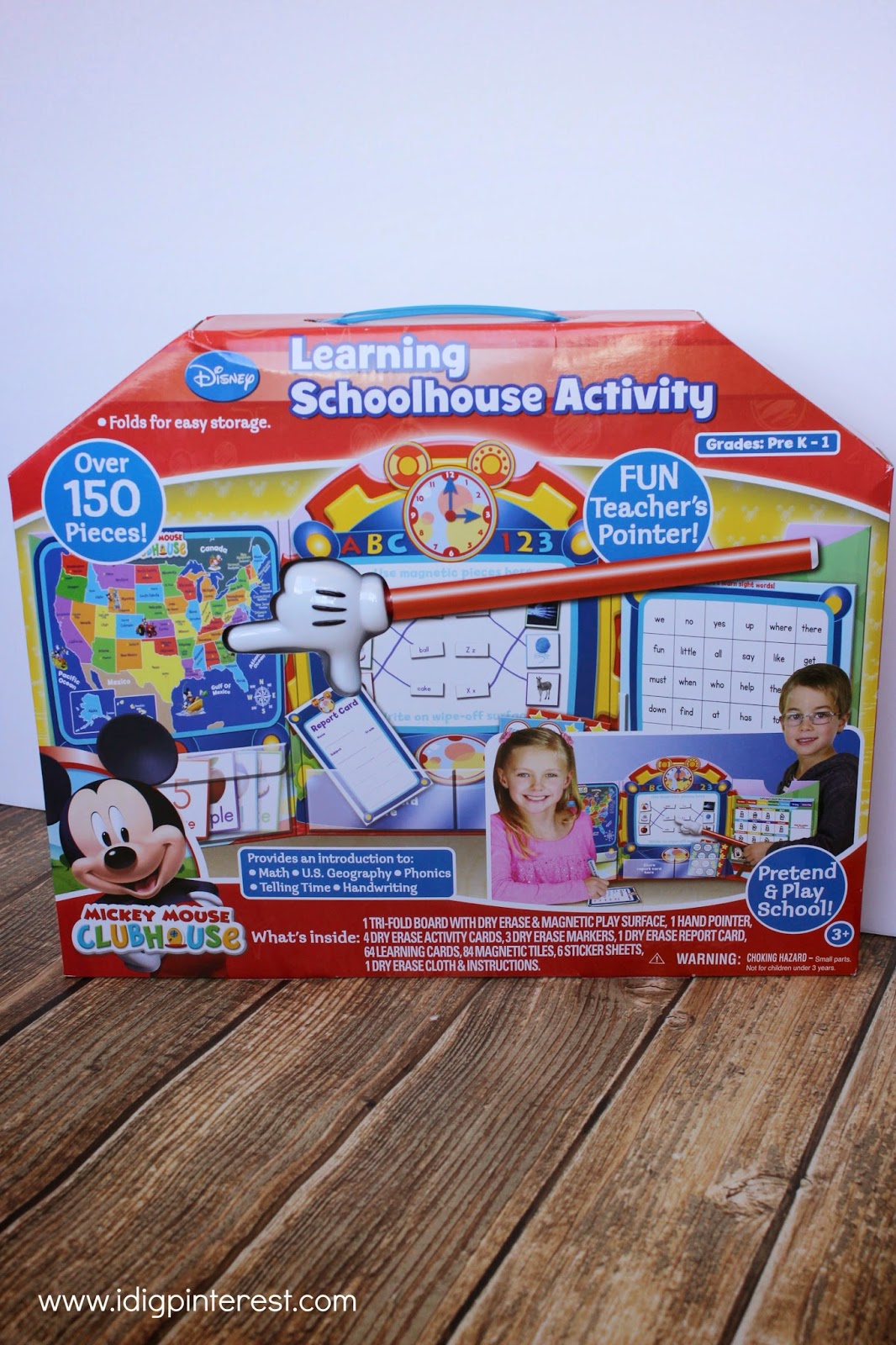Disney-Jr.-Activity-Kit