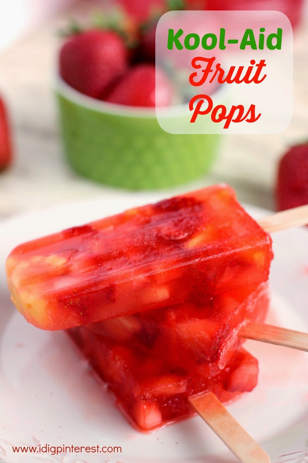 KoolAidFruitPops2