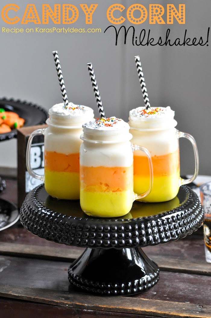 Karas Party Ideas KarasPartyIdeas 35
