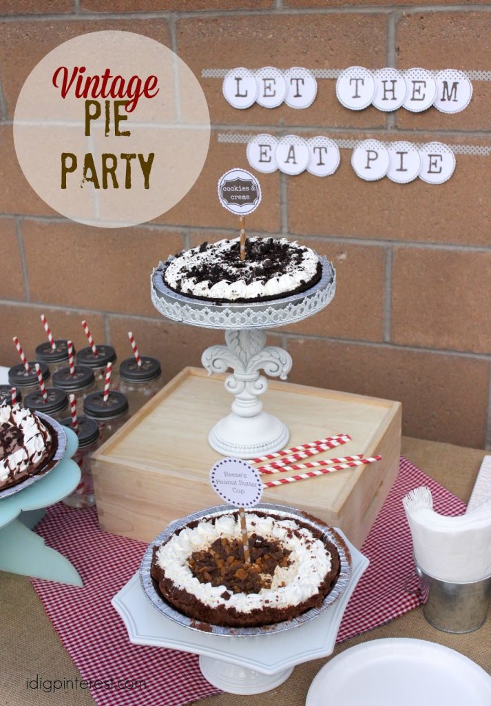 edwards-vintage-pie-party7-713x1024