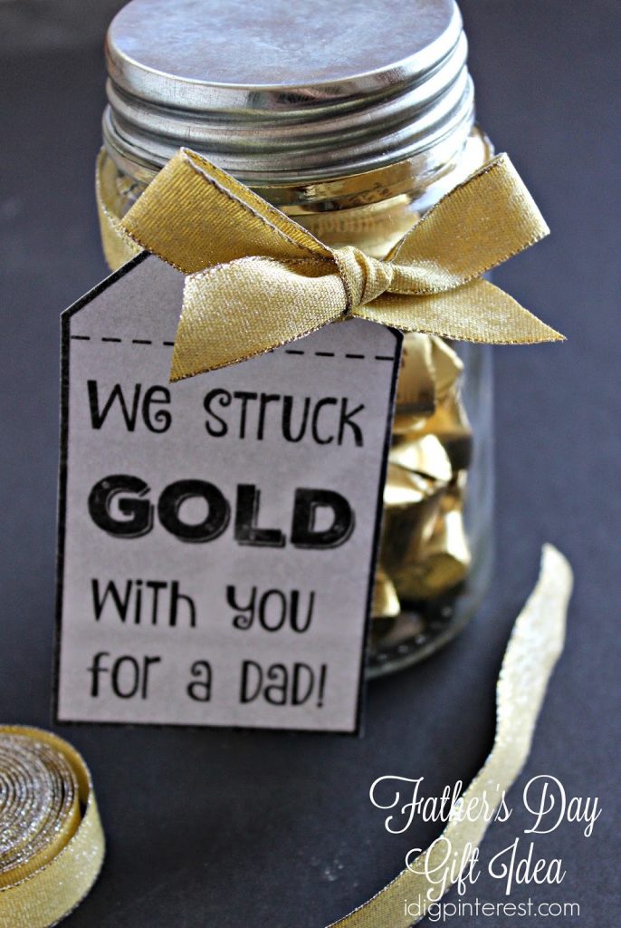 struck-gold-fathers-day-gift2