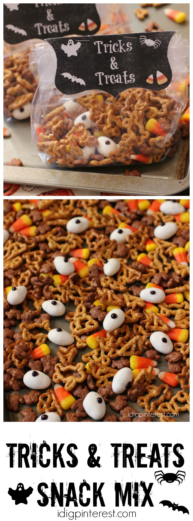 tricks-and-treats-snack-mix-hero