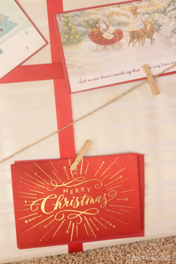 diy-christmas-card-holder3