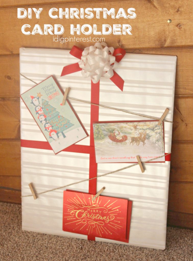 diy-christmas-card-holder4