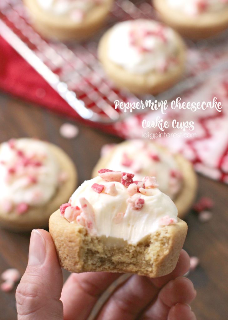 peppermint-cheesecake-cookie-cups2