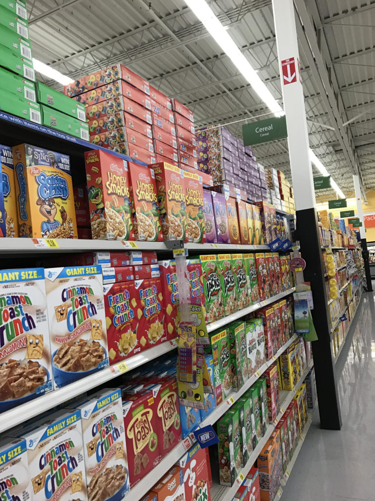 cereal-in-store