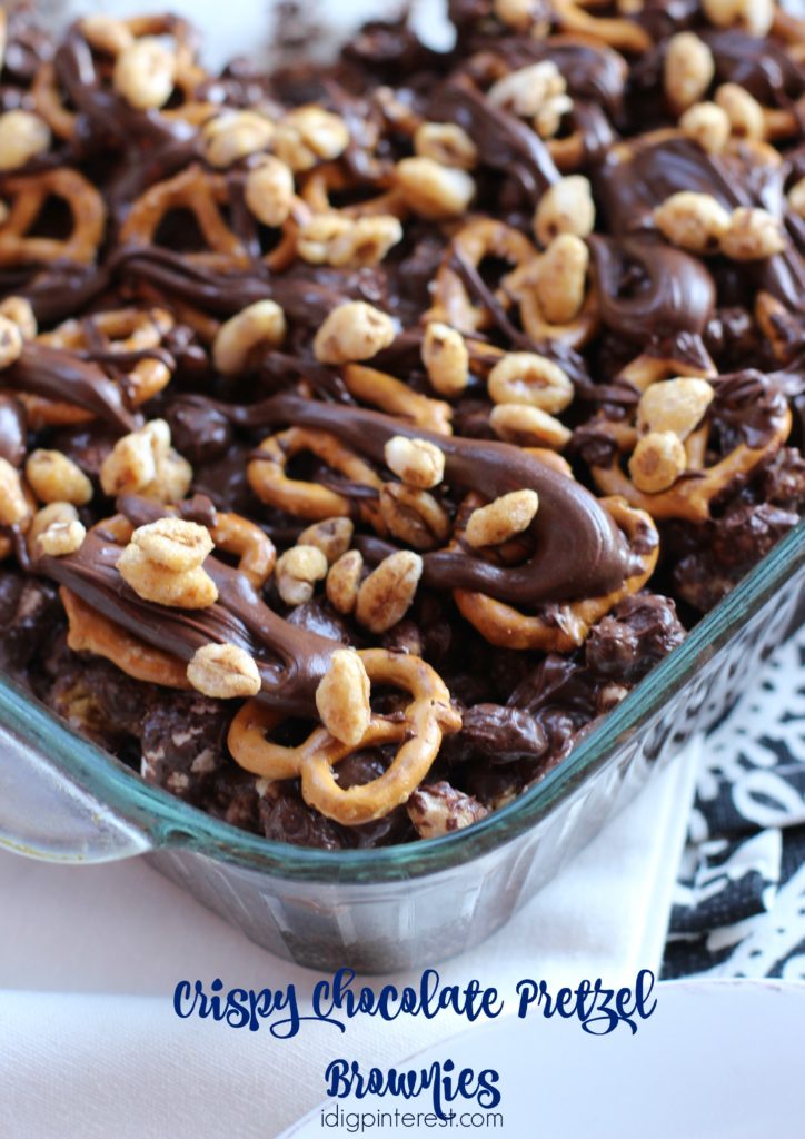 crispy-chocolate-pretzel-brownies1