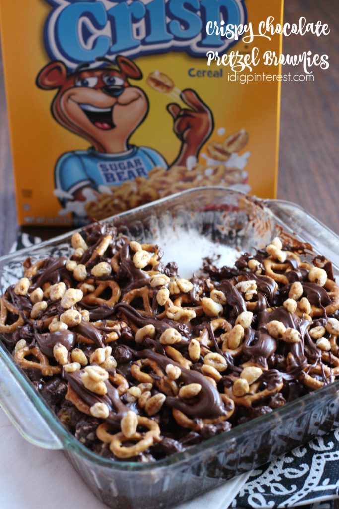 crispy-chocolate-pretzel-brownies2