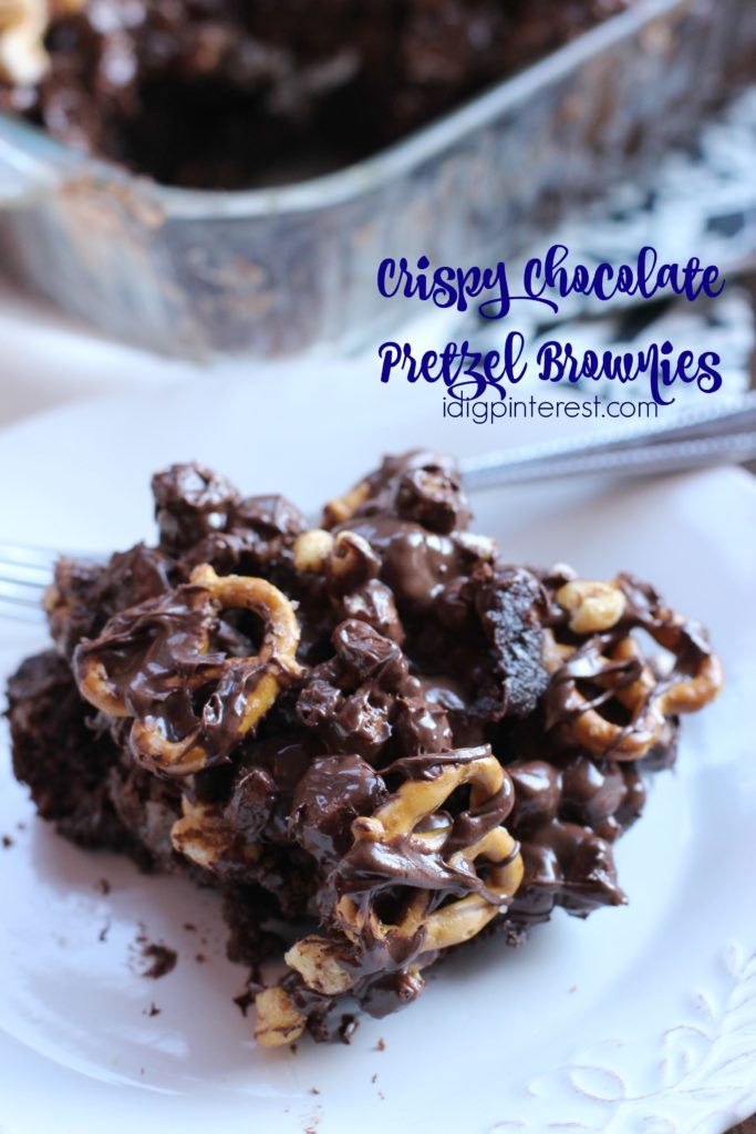 crispy-chocolate-pretzel-brownies3
