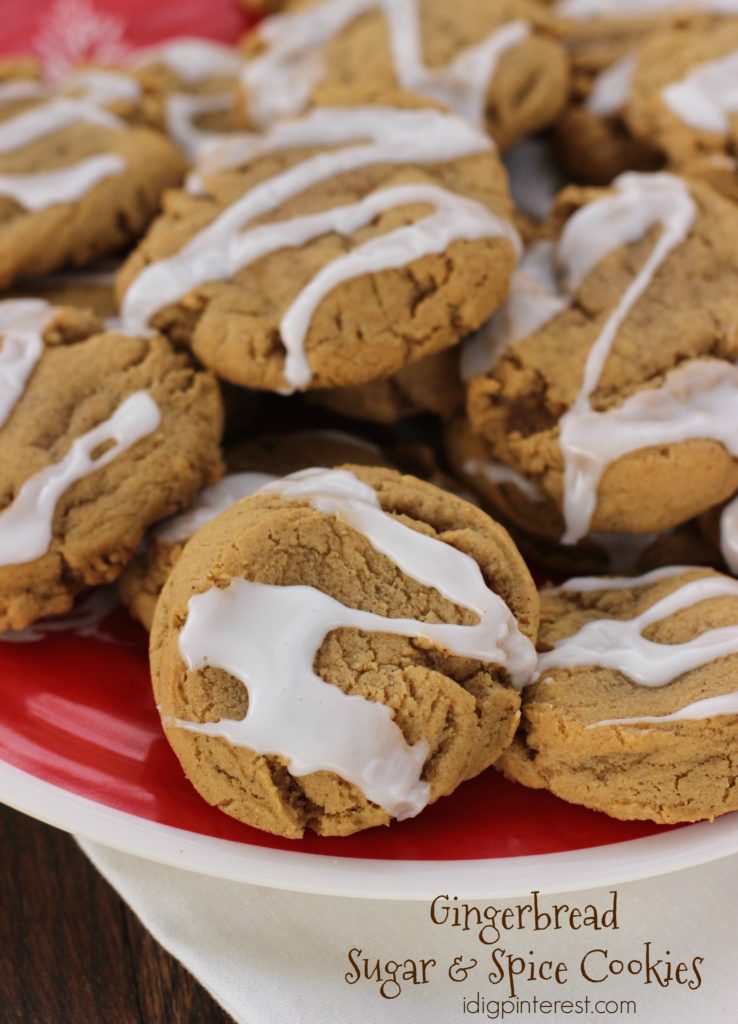 gingerbread-sugar-and-spice-cookies1