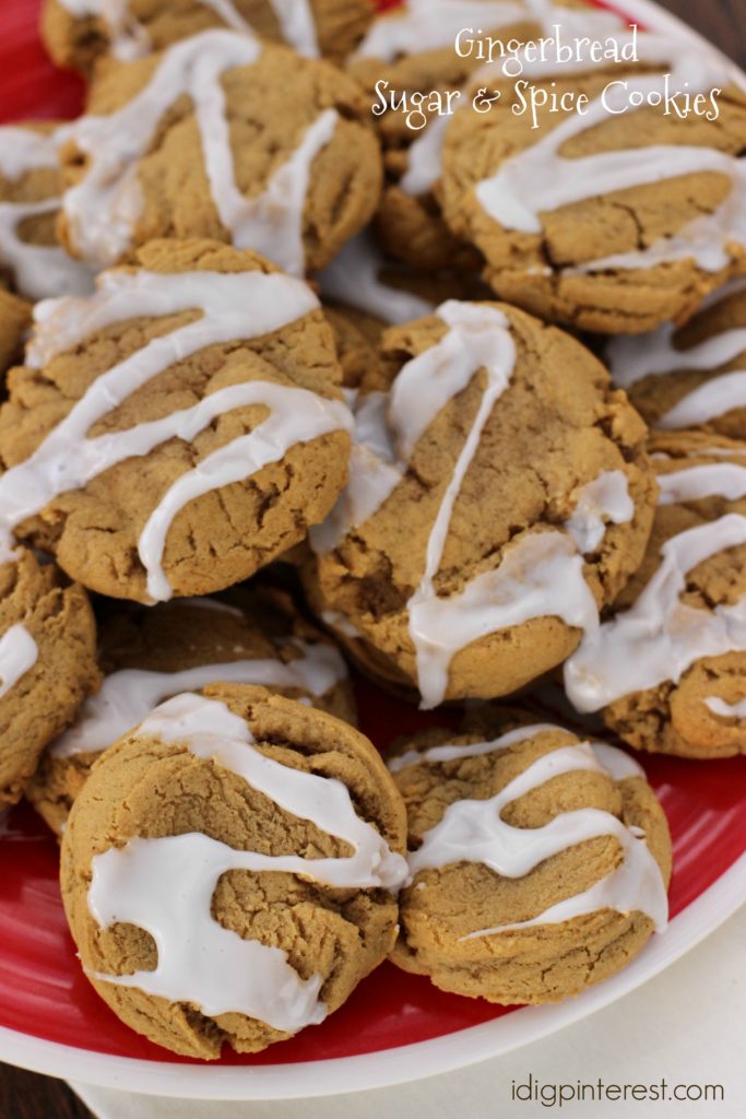gingerbread-sugar-and-spice-cookies4