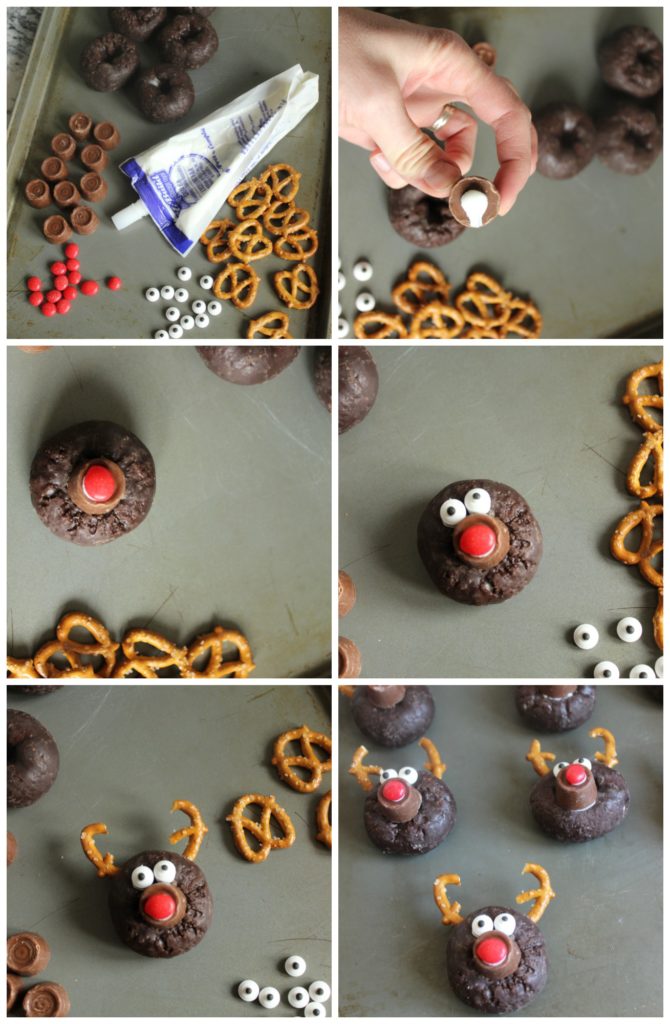 reindeer-treats-collage
