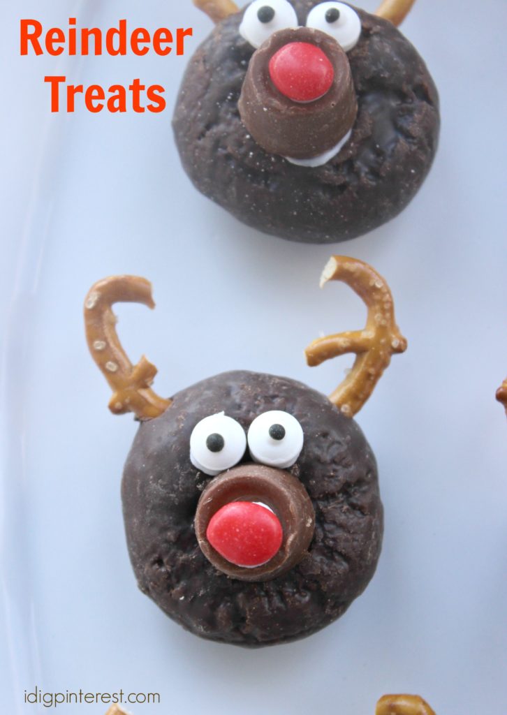reindeer-treats1