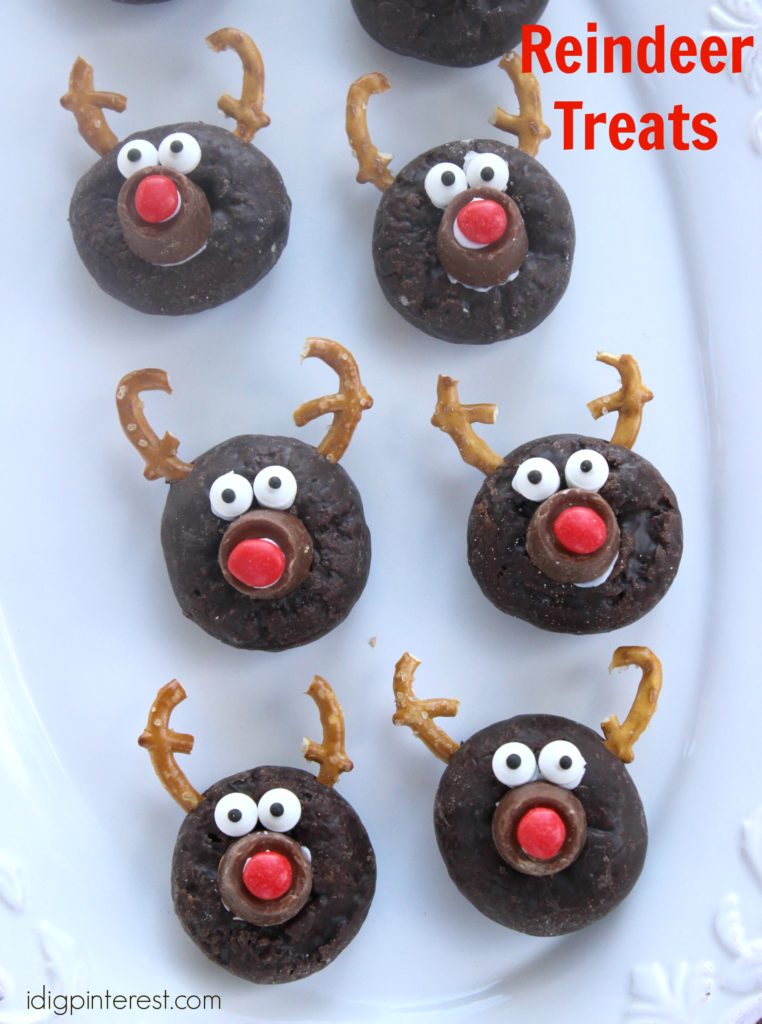 reindeer-treats2