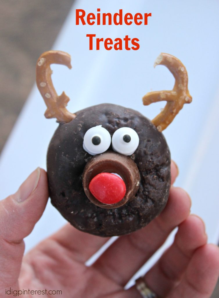 reindeer-treats3