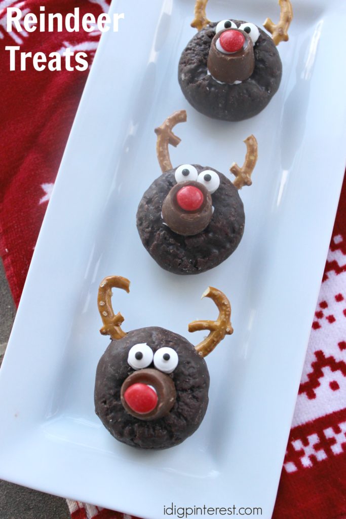 reindeer-treats4