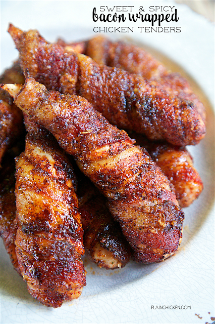 sweet-spicy-bacon-wrapped-chicken-tenders-1-copy-font