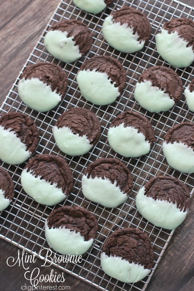 mint-brownie-cookies1