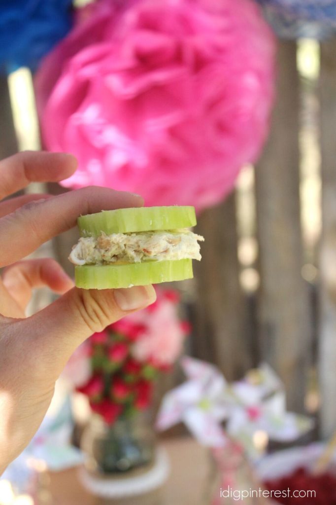 cucumber sandwiches2