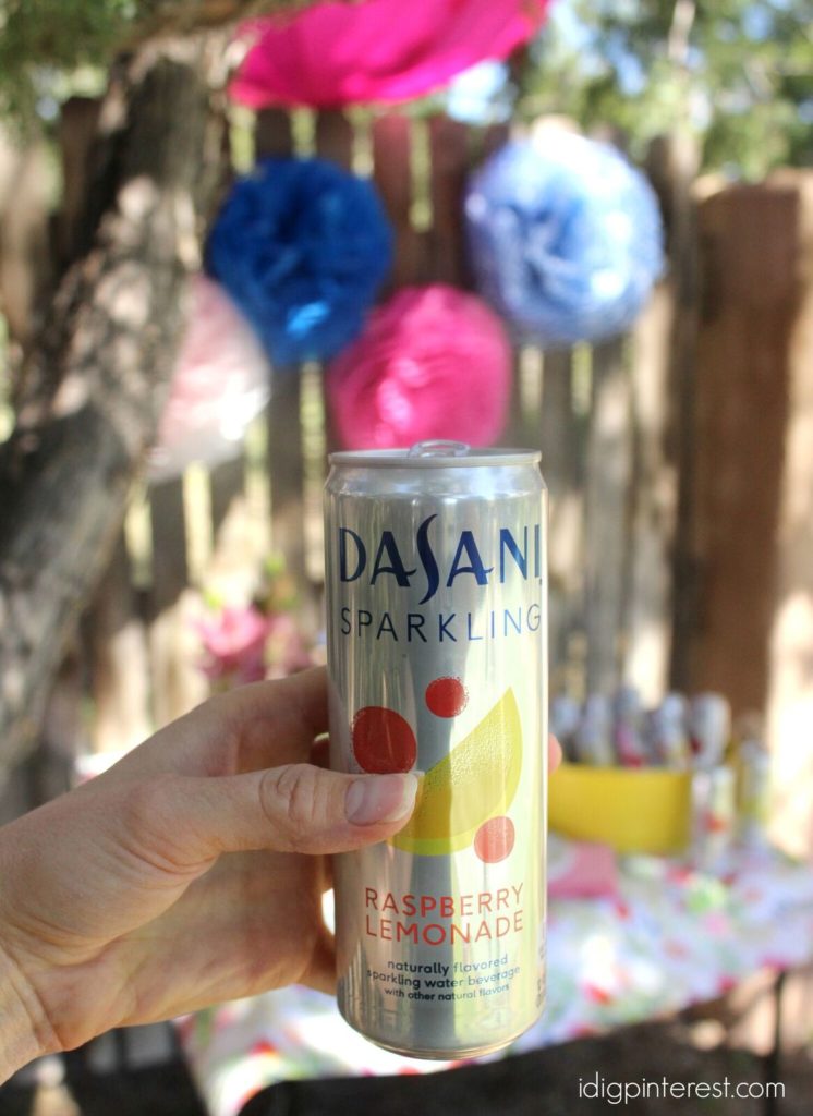 dasani product2