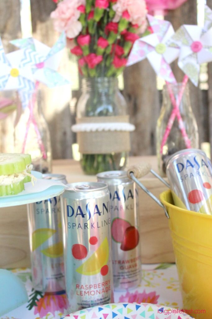 dasani2
