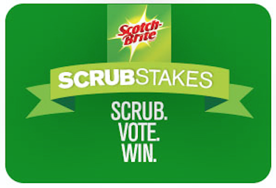 scrubstakes