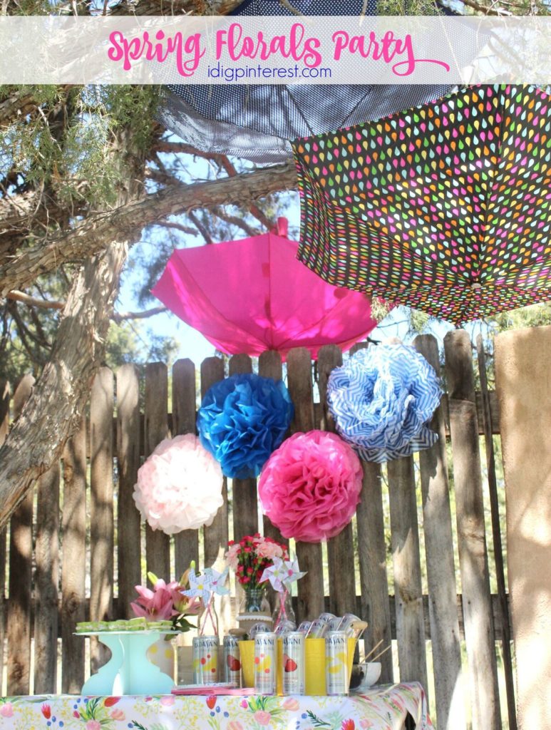 spring florals party2