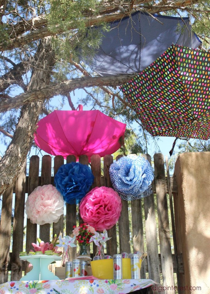 spring florals party5