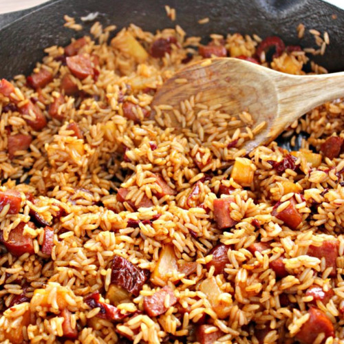 Southwest Chipotle Stir Fry I Dig Pinterest