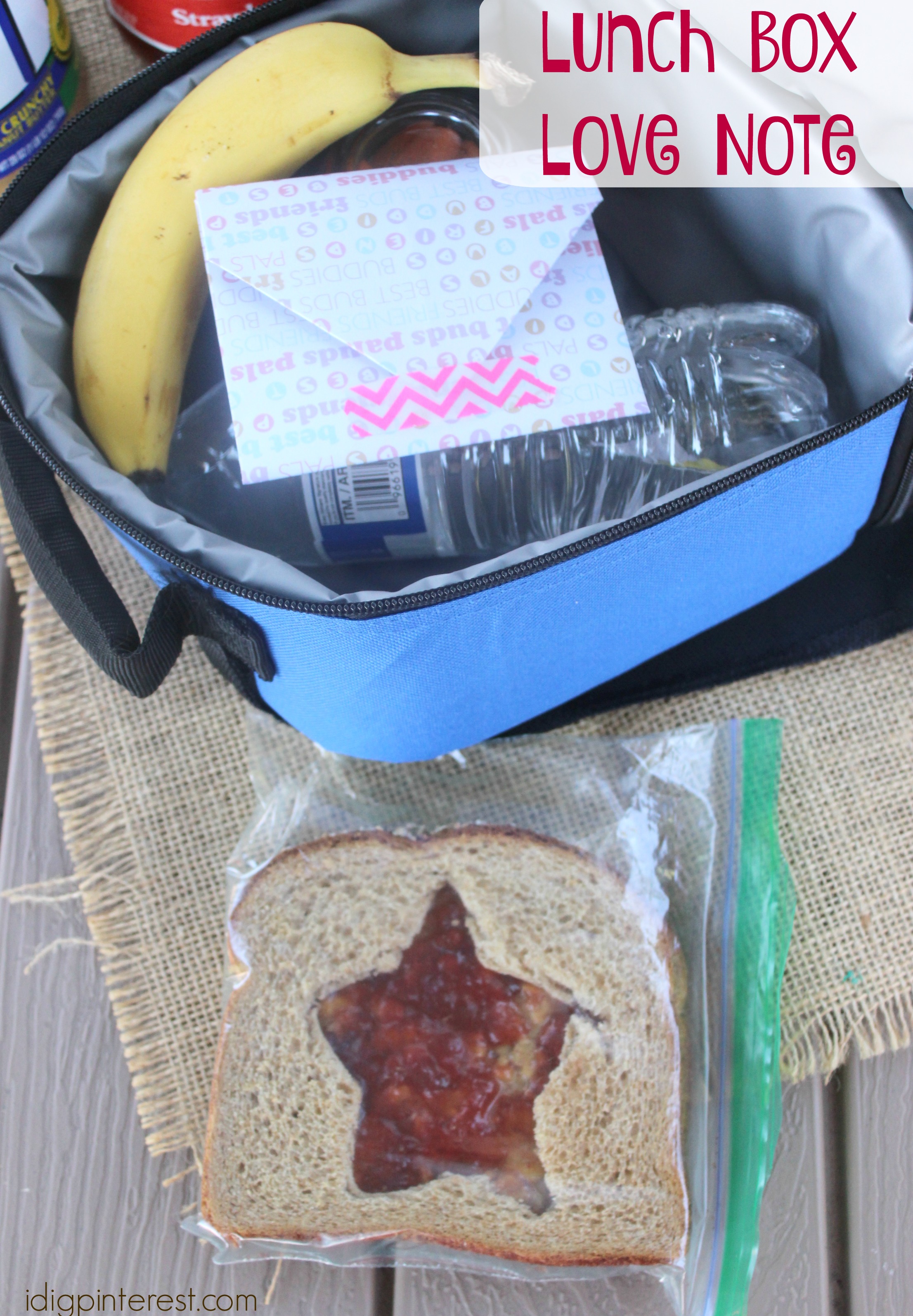 lunch box love note3