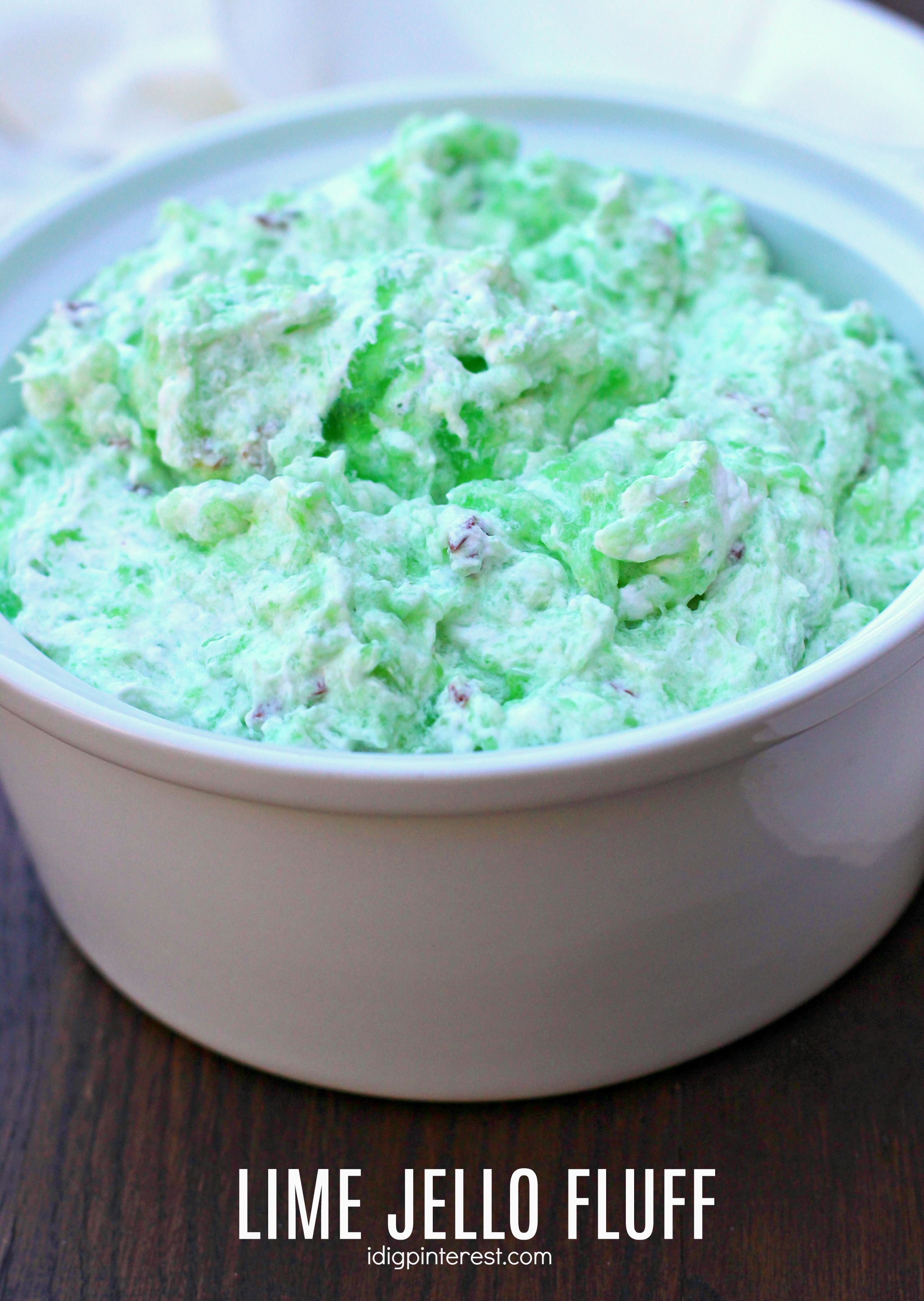 lime jello fluff1