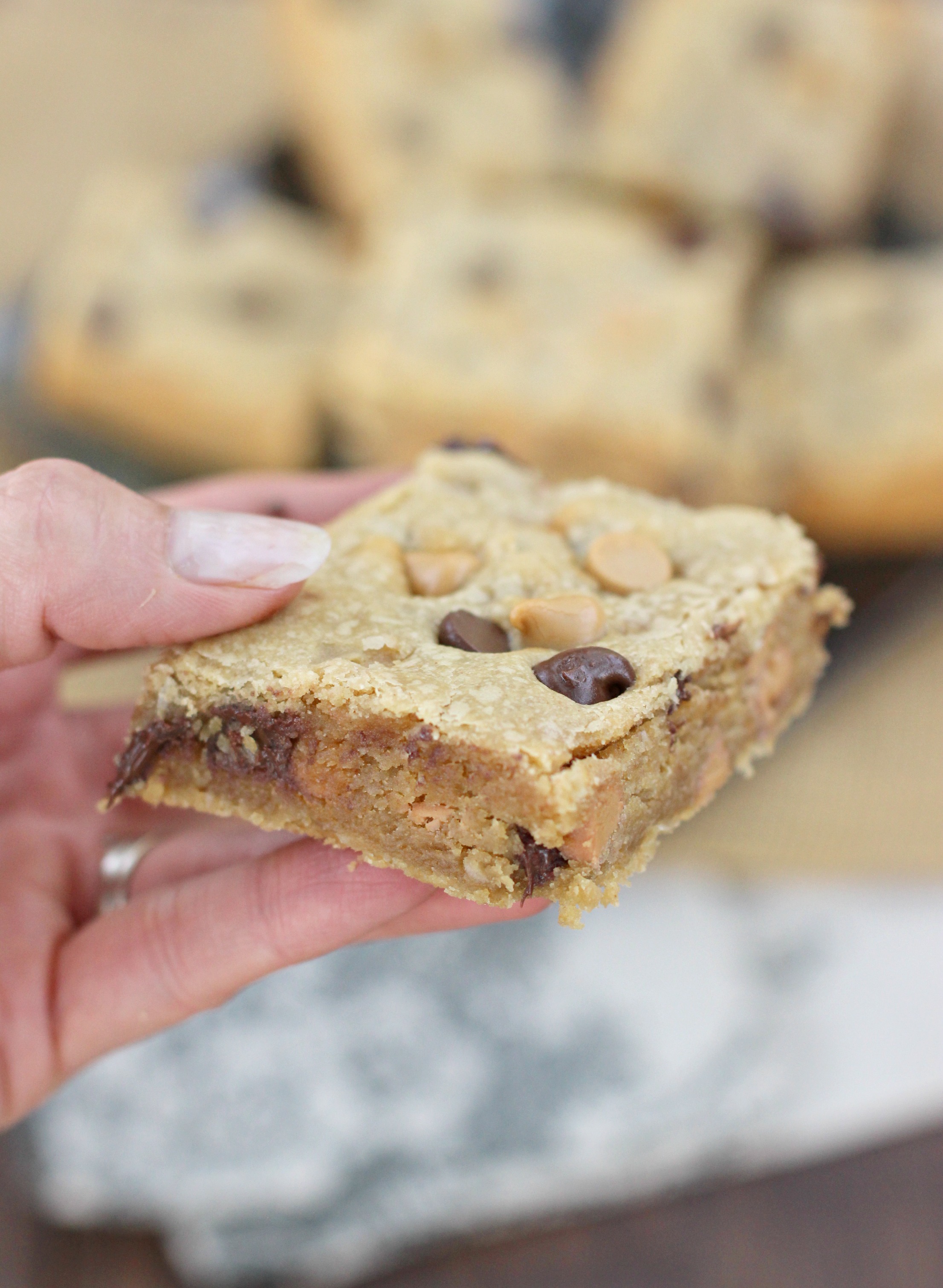 peanut butter butterscotch bars3
