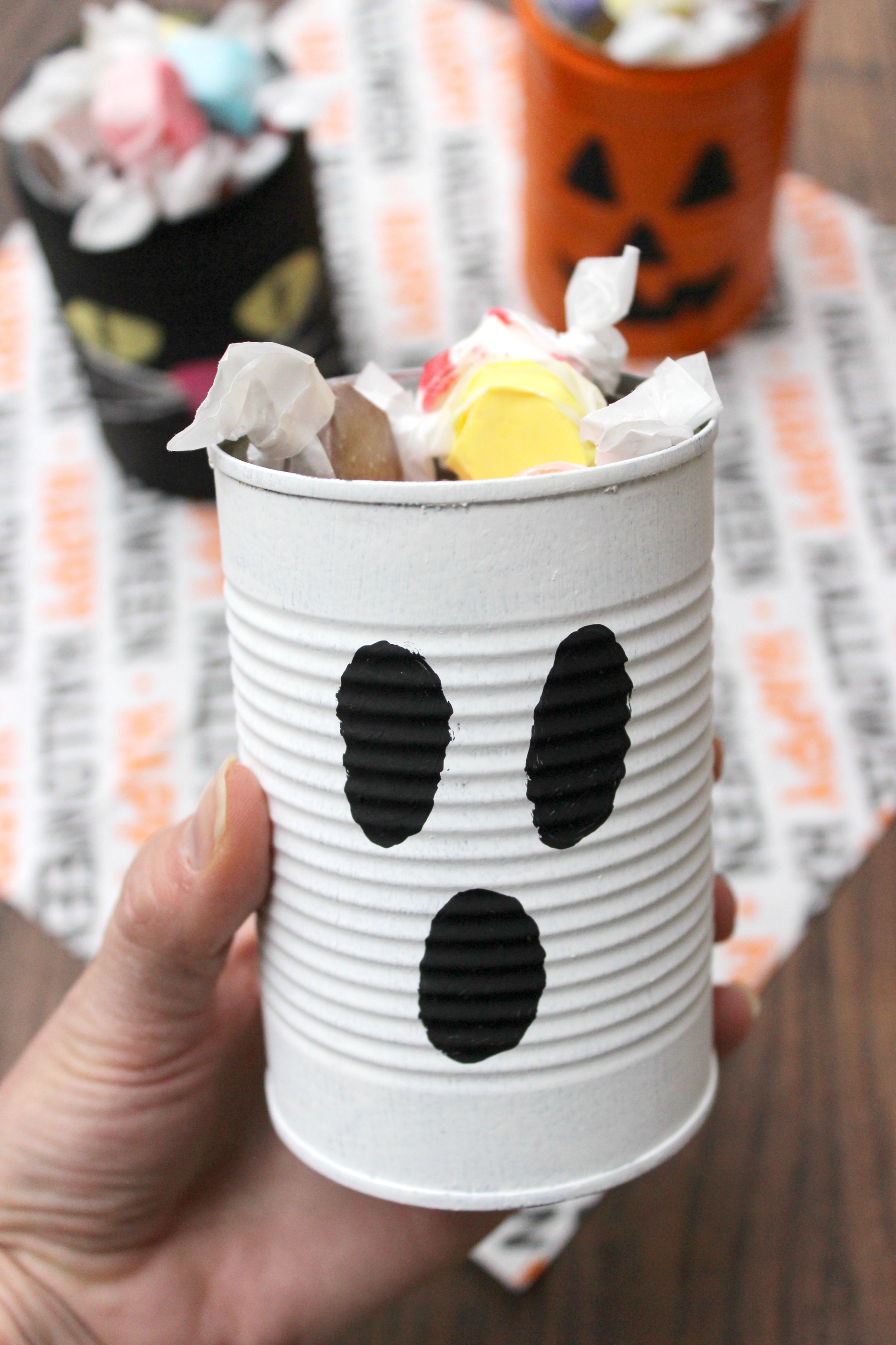 Halloween Treat Cans3